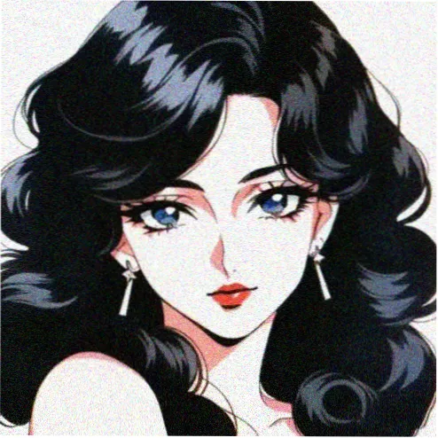 影迷头像 4k影视