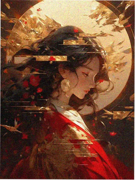 星际穿越 4k修复版 在线观看
