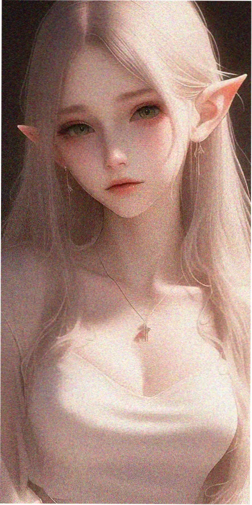 三体 4k剧集在线观看